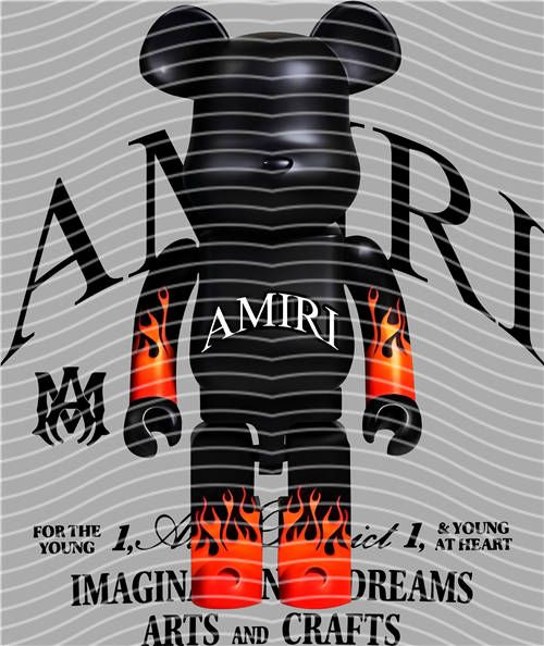 Street design-JT 3429